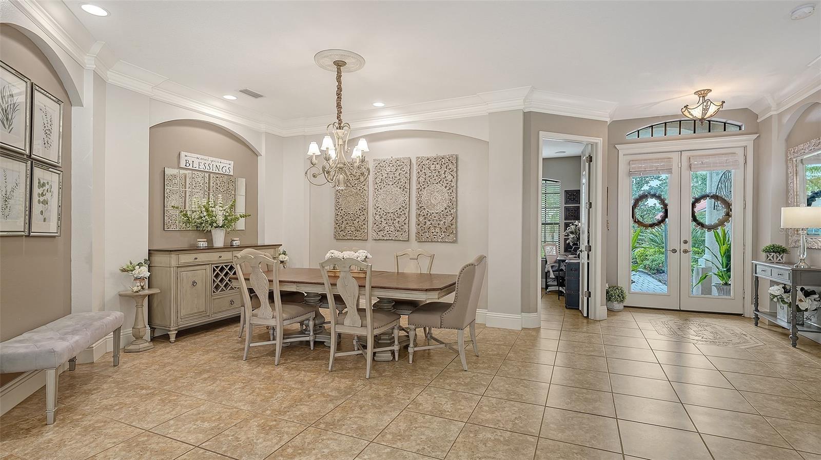 Image 8 of 47 For 15005 Bowfin Terrace