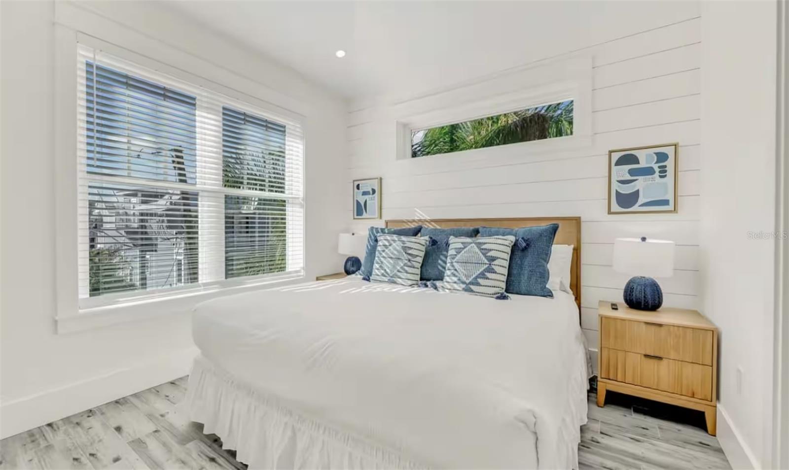 Image 21 of 41 For 2210 Avenue A