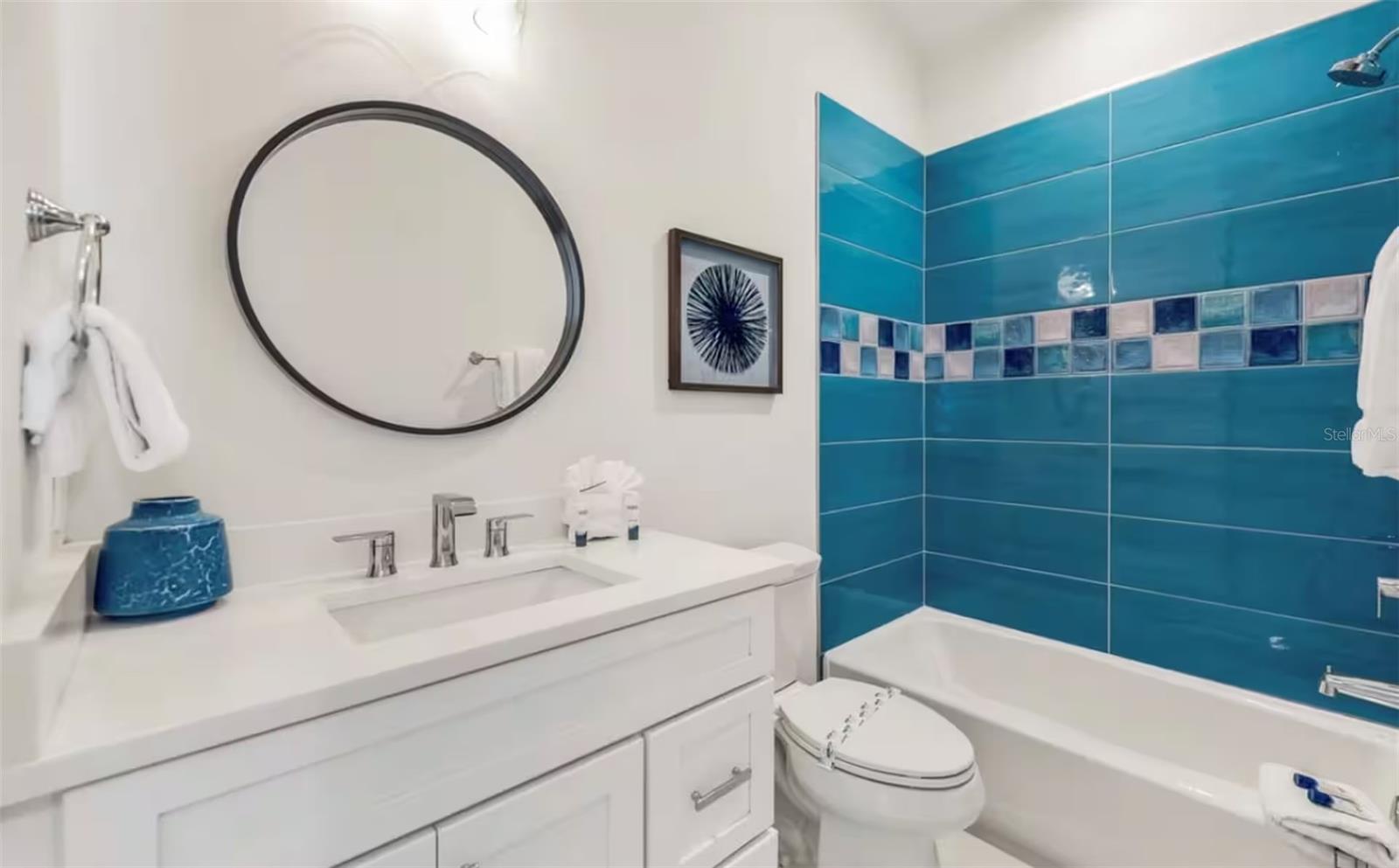 Image 23 of 41 For 2210 Avenue A