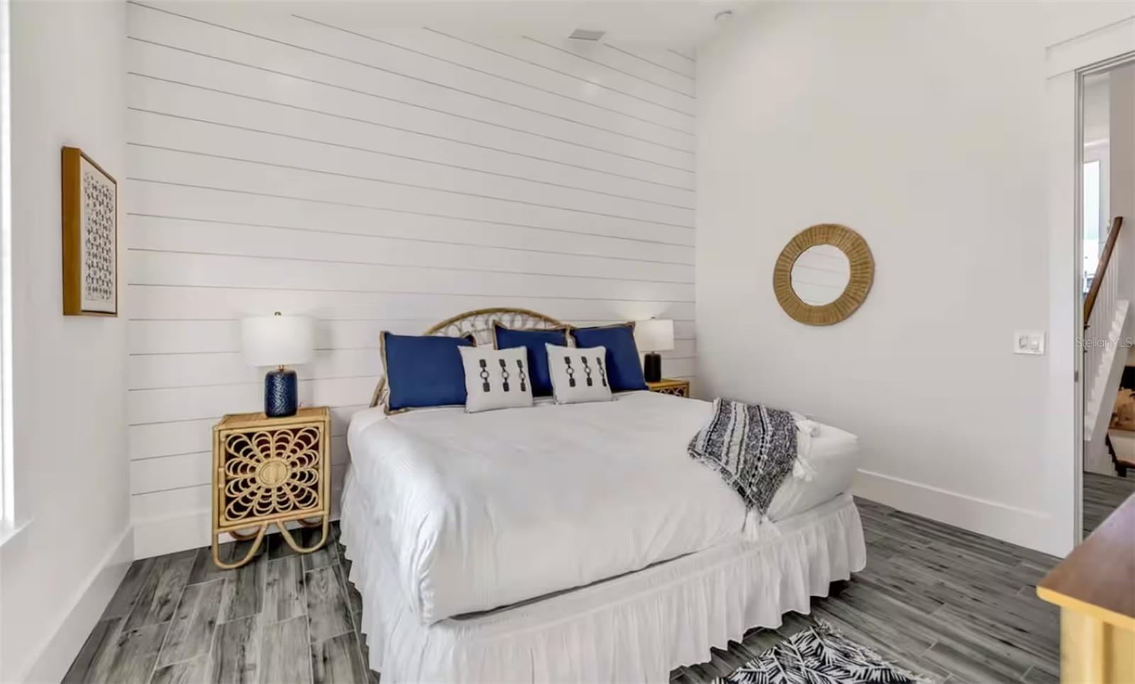 Image 25 of 41 For 2210 Avenue A