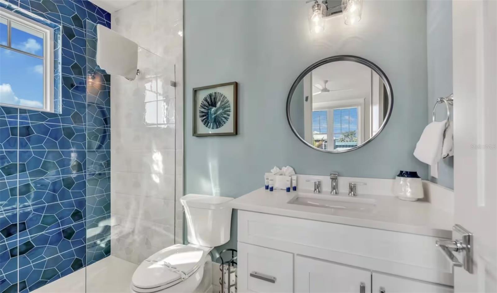 Image 26 of 41 For 2210 Avenue A