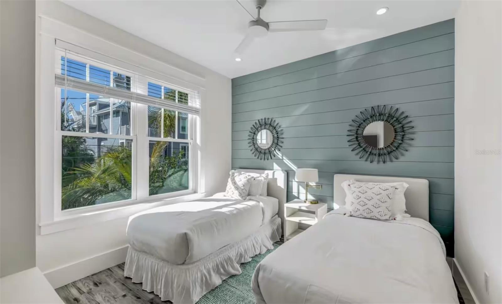 Image 27 of 41 For 2210 Avenue A