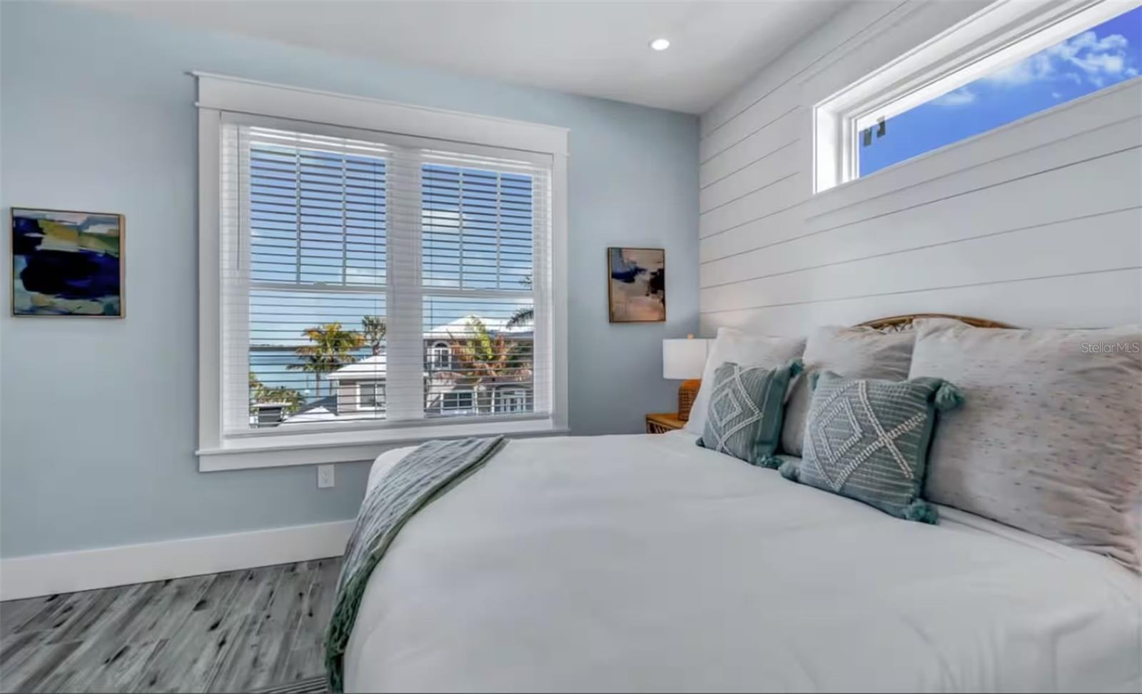 Image 29 of 41 For 2210 Avenue A