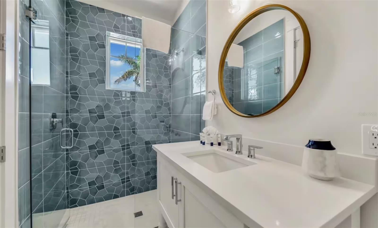 Image 30 of 41 For 2210 Avenue A