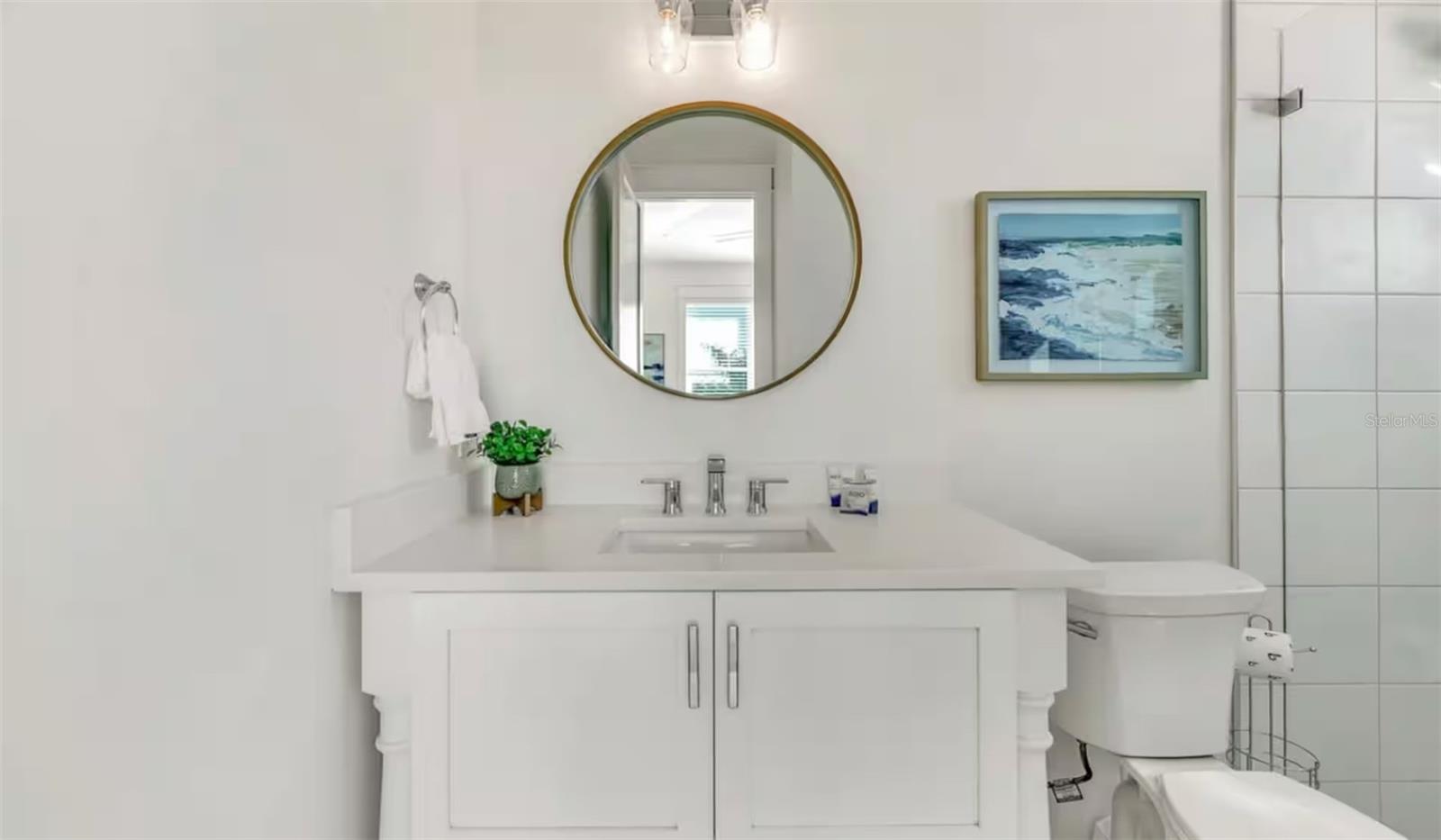 Image 31 of 41 For 2210 Avenue A