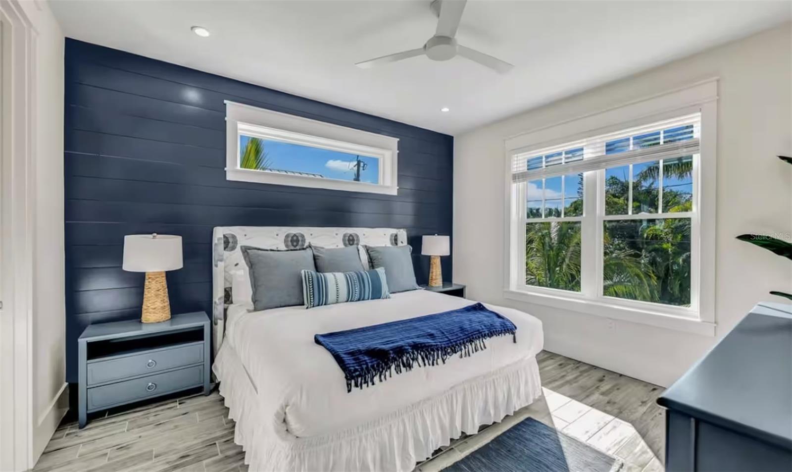 Image 32 of 41 For 2210 Avenue A