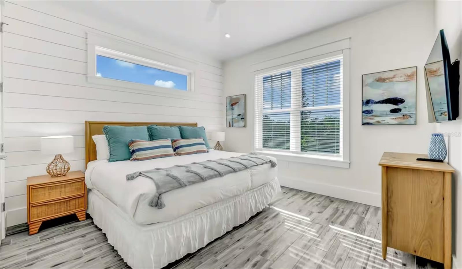 Image 38 of 41 For 2210 Avenue A