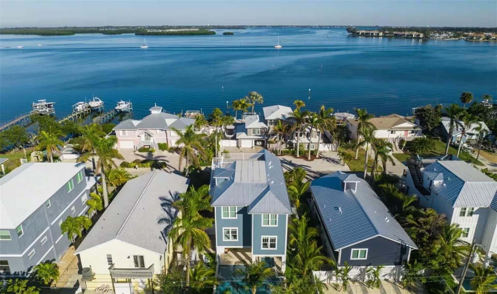 Image 41 of 41 For 2210 Avenue A