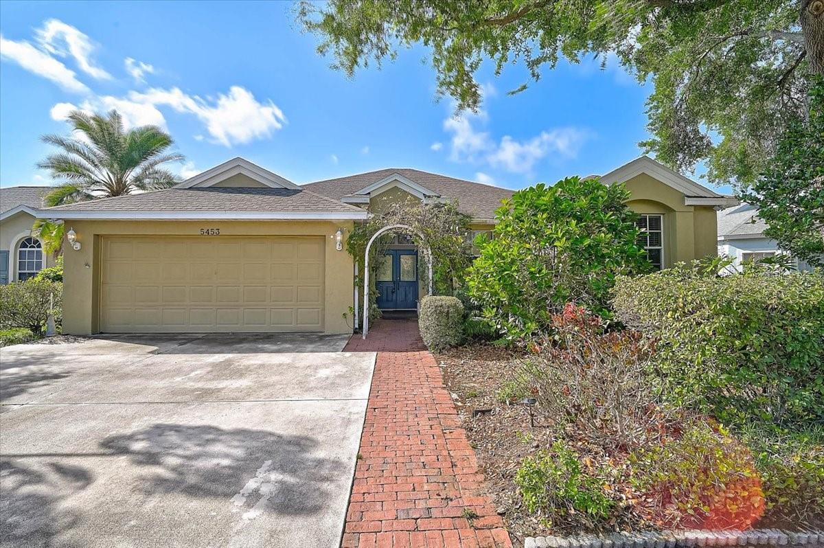 Details for 5453 Ashton Manor Drive, SARASOTA, FL 34233