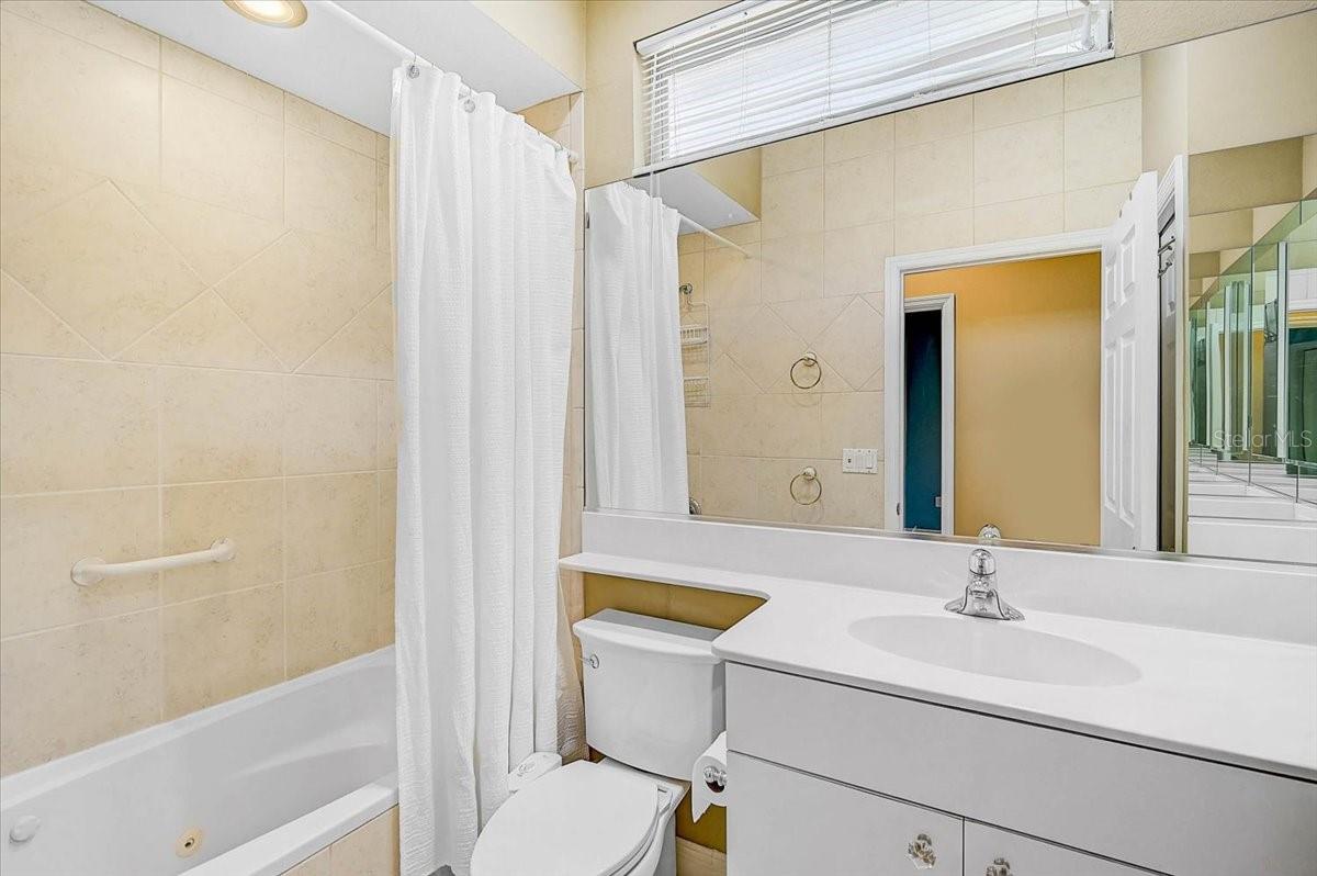 Image 10 of 36 For 5453 Ashton Manor Drive