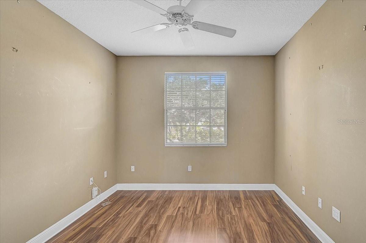 Image 11 of 36 For 5453 Ashton Manor Drive