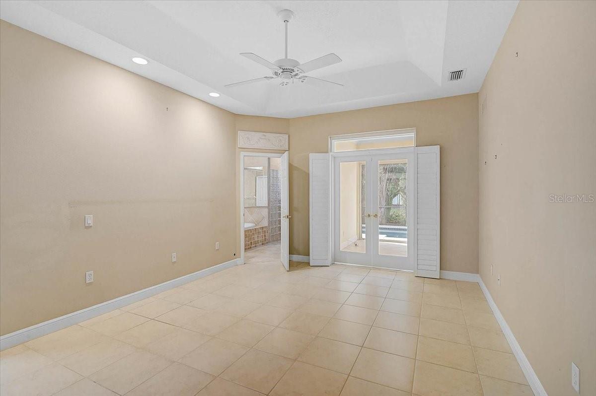 Image 12 of 36 For 5453 Ashton Manor Drive