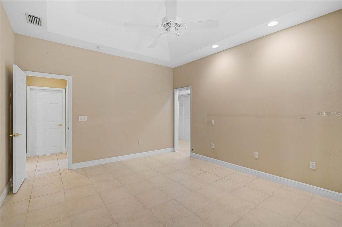 Image 13 of 36 For 5453 Ashton Manor Drive