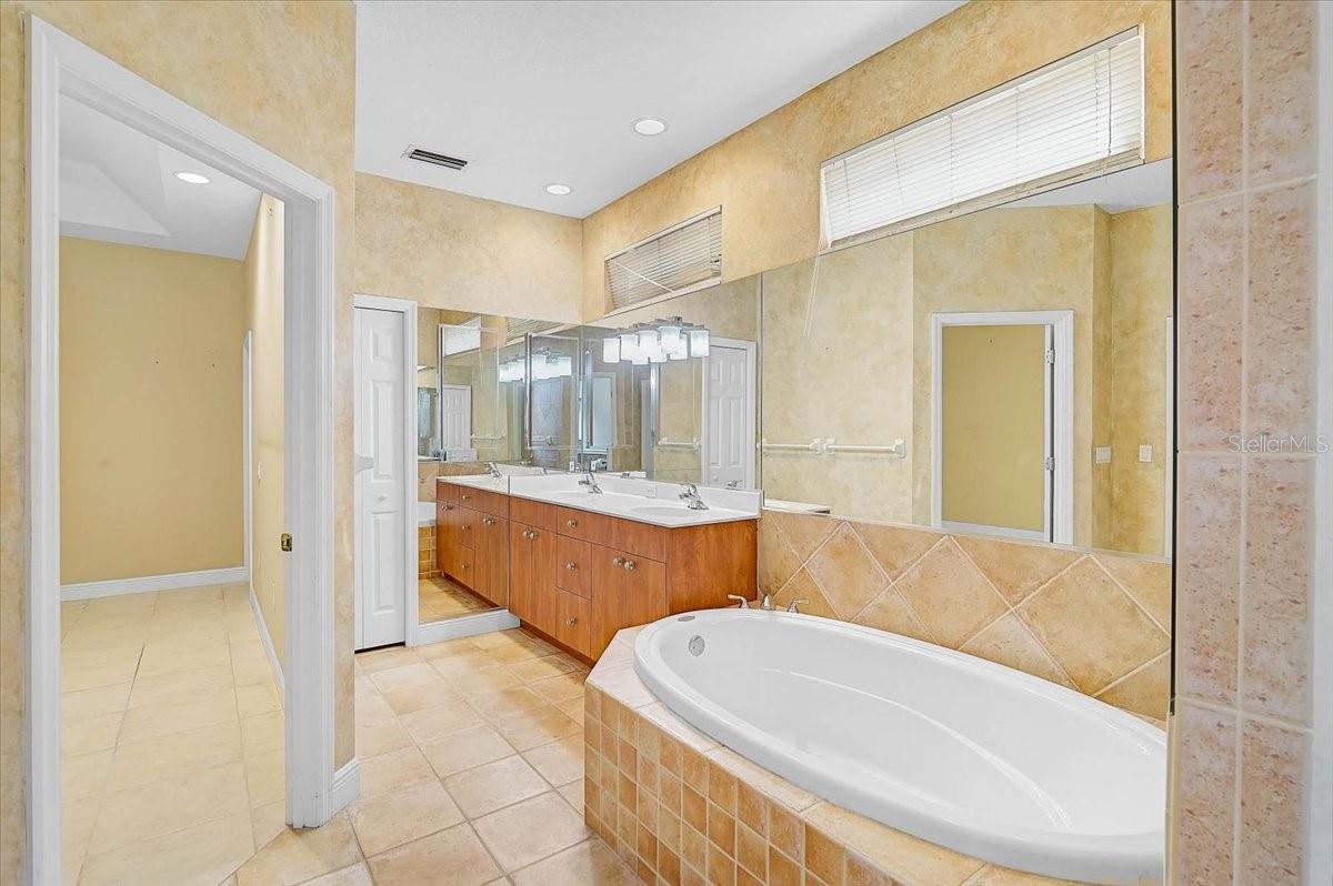 Image 17 of 36 For 5453 Ashton Manor Drive