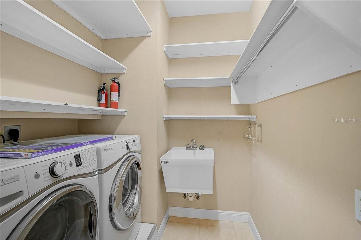 Image 18 of 36 For 5453 Ashton Manor Drive