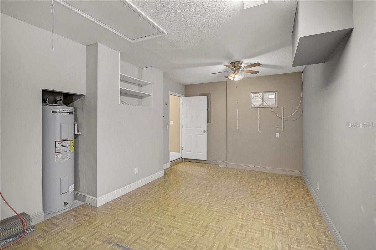 Image 19 of 36 For 5453 Ashton Manor Drive