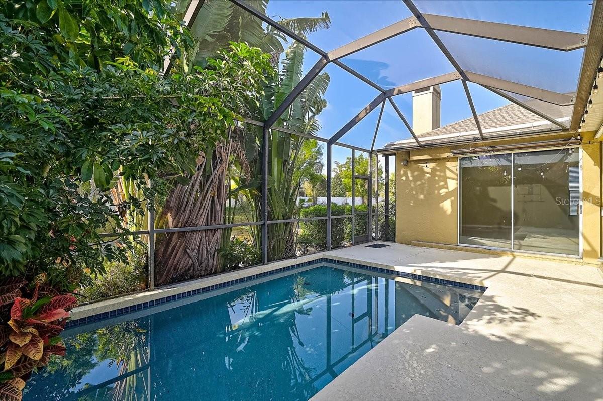 Image 2 of 36 For 5453 Ashton Manor Drive