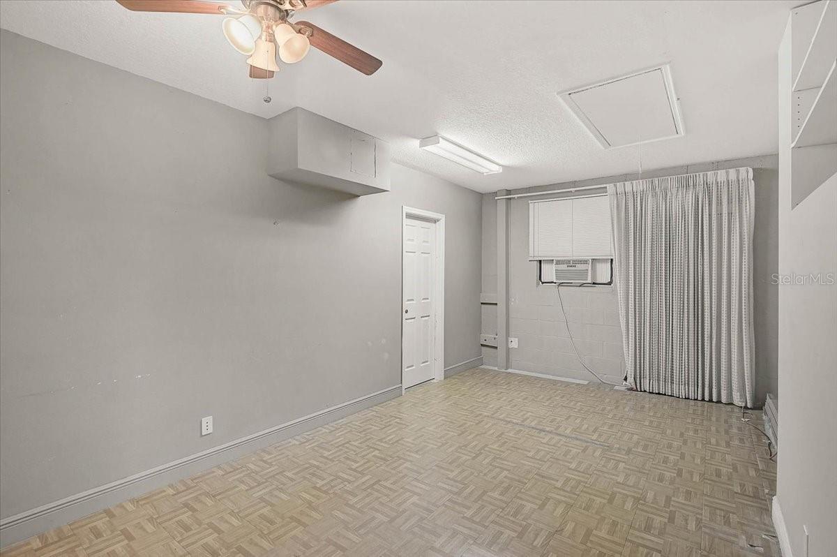 Image 20 of 36 For 5453 Ashton Manor Drive