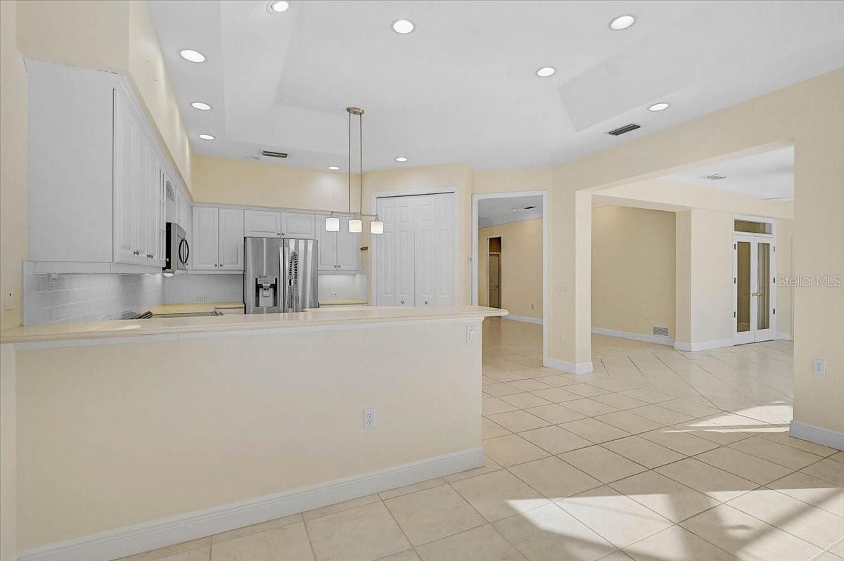 Image 22 of 36 For 5453 Ashton Manor Drive