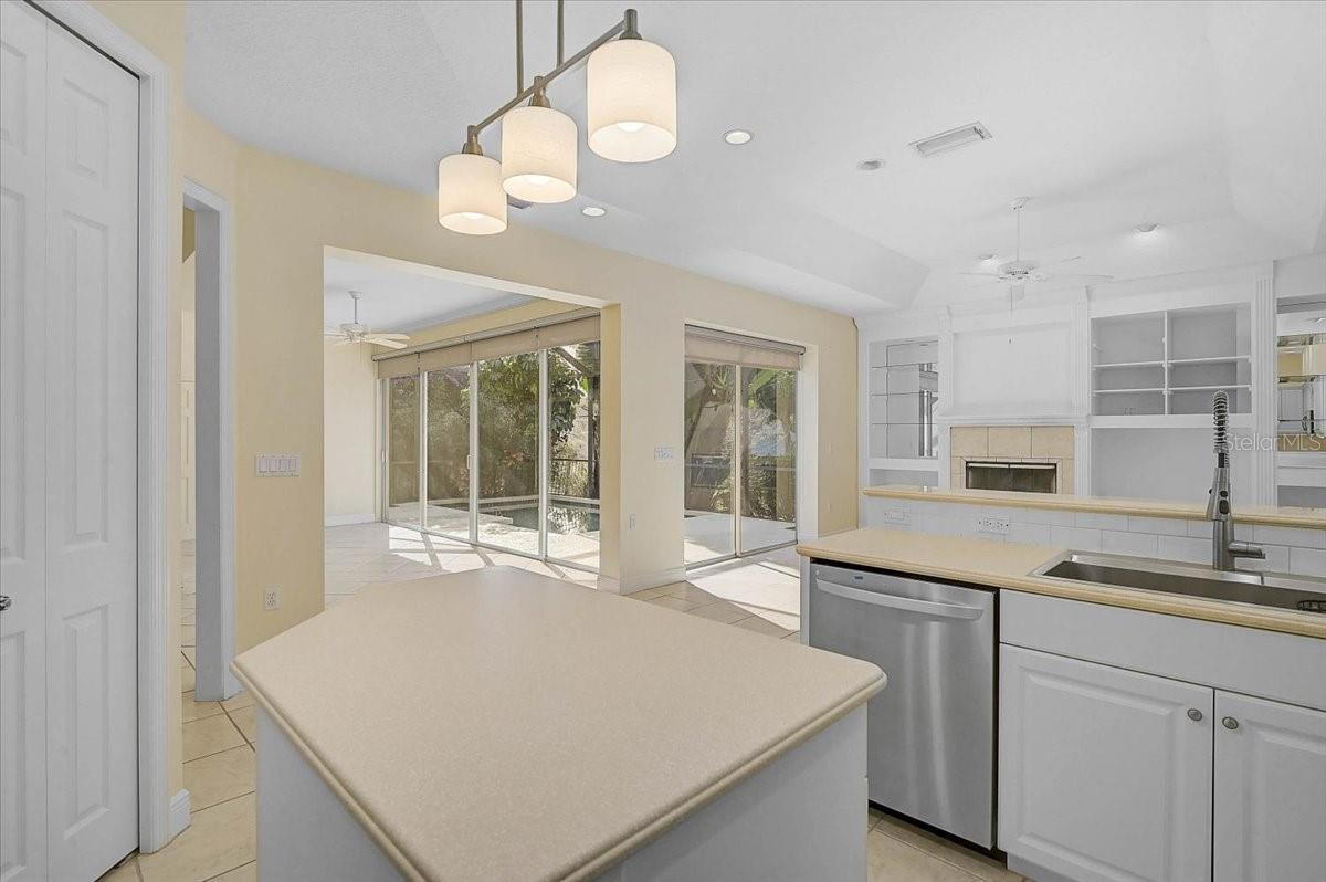 Image 23 of 36 For 5453 Ashton Manor Drive