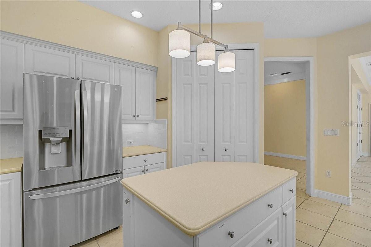 Image 24 of 36 For 5453 Ashton Manor Drive