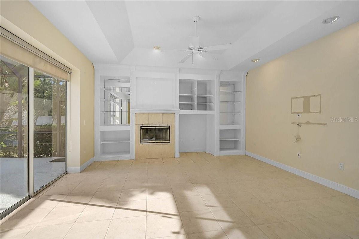 Image 25 of 36 For 5453 Ashton Manor Drive