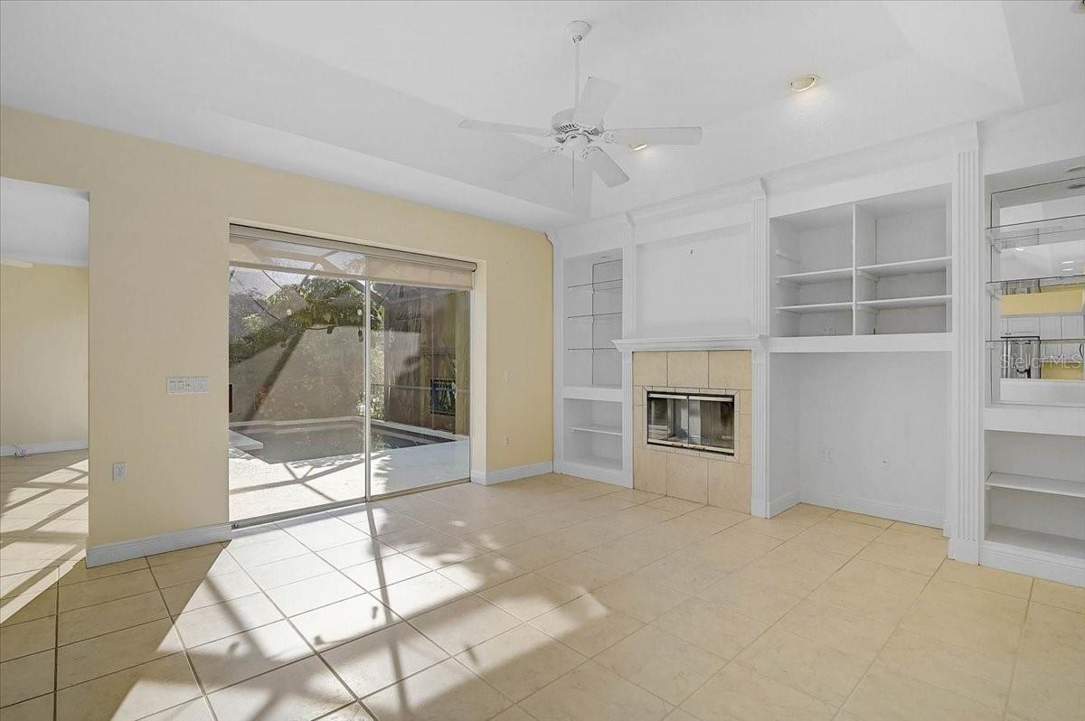 Image 26 of 36 For 5453 Ashton Manor Drive