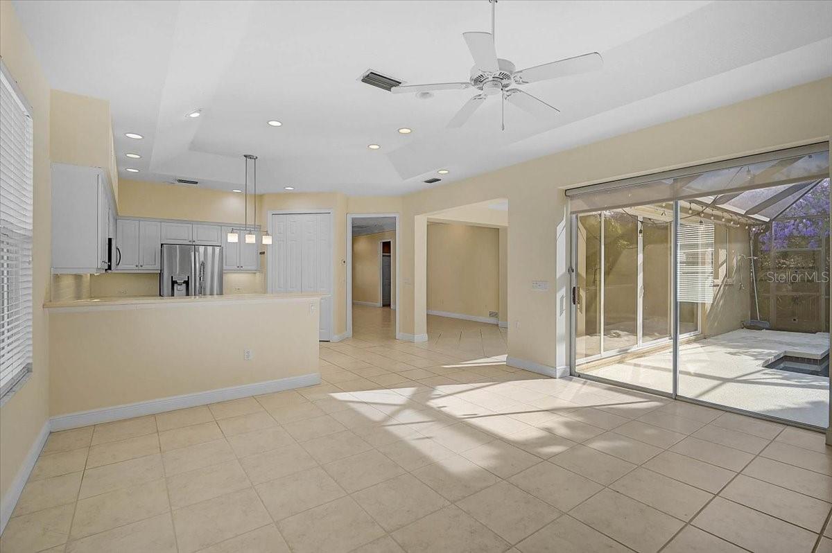 Image 27 of 36 For 5453 Ashton Manor Drive