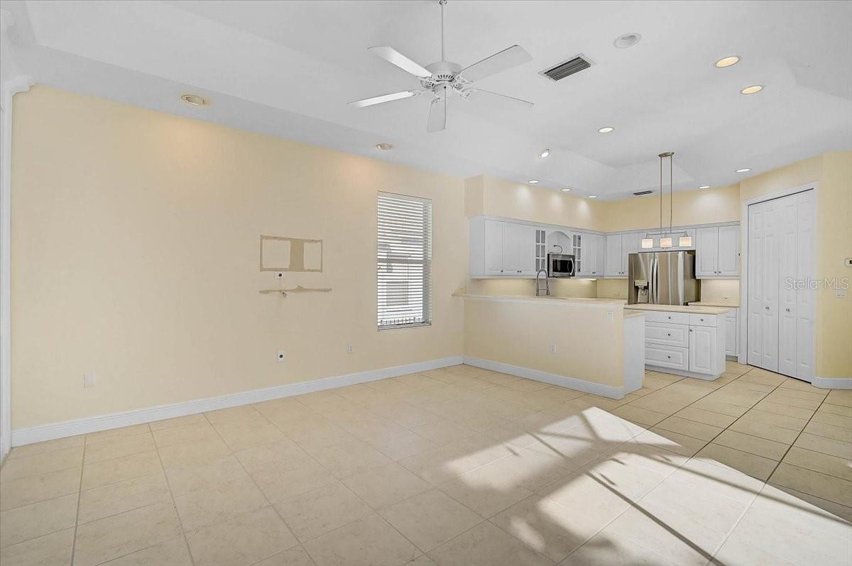 Image 28 of 36 For 5453 Ashton Manor Drive