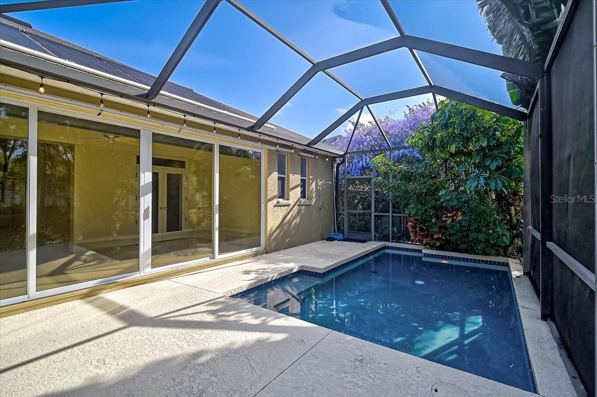 Image 3 of 36 For 5453 Ashton Manor Drive