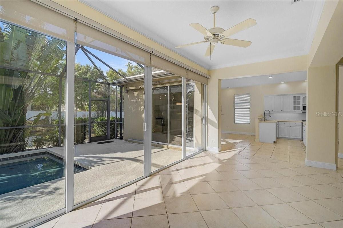 Image 32 of 36 For 5453 Ashton Manor Drive