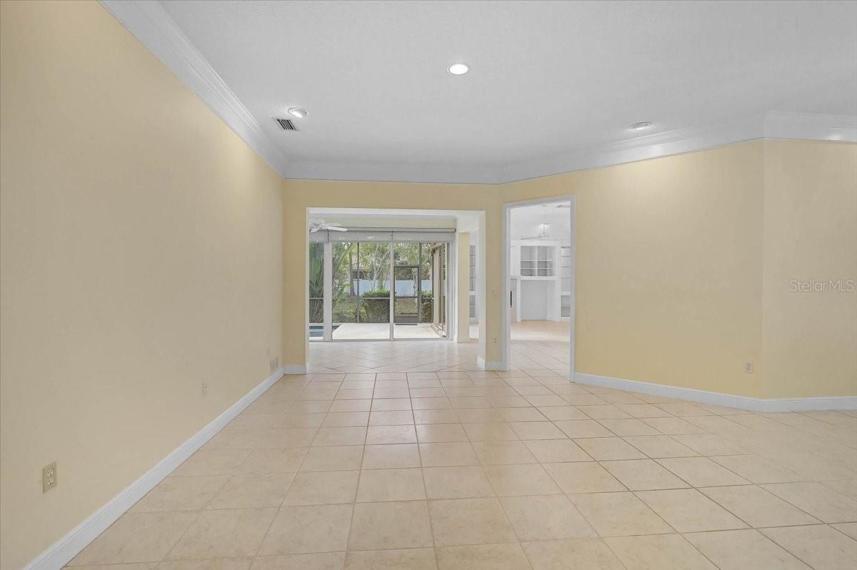 Image 5 of 36 For 5453 Ashton Manor Drive