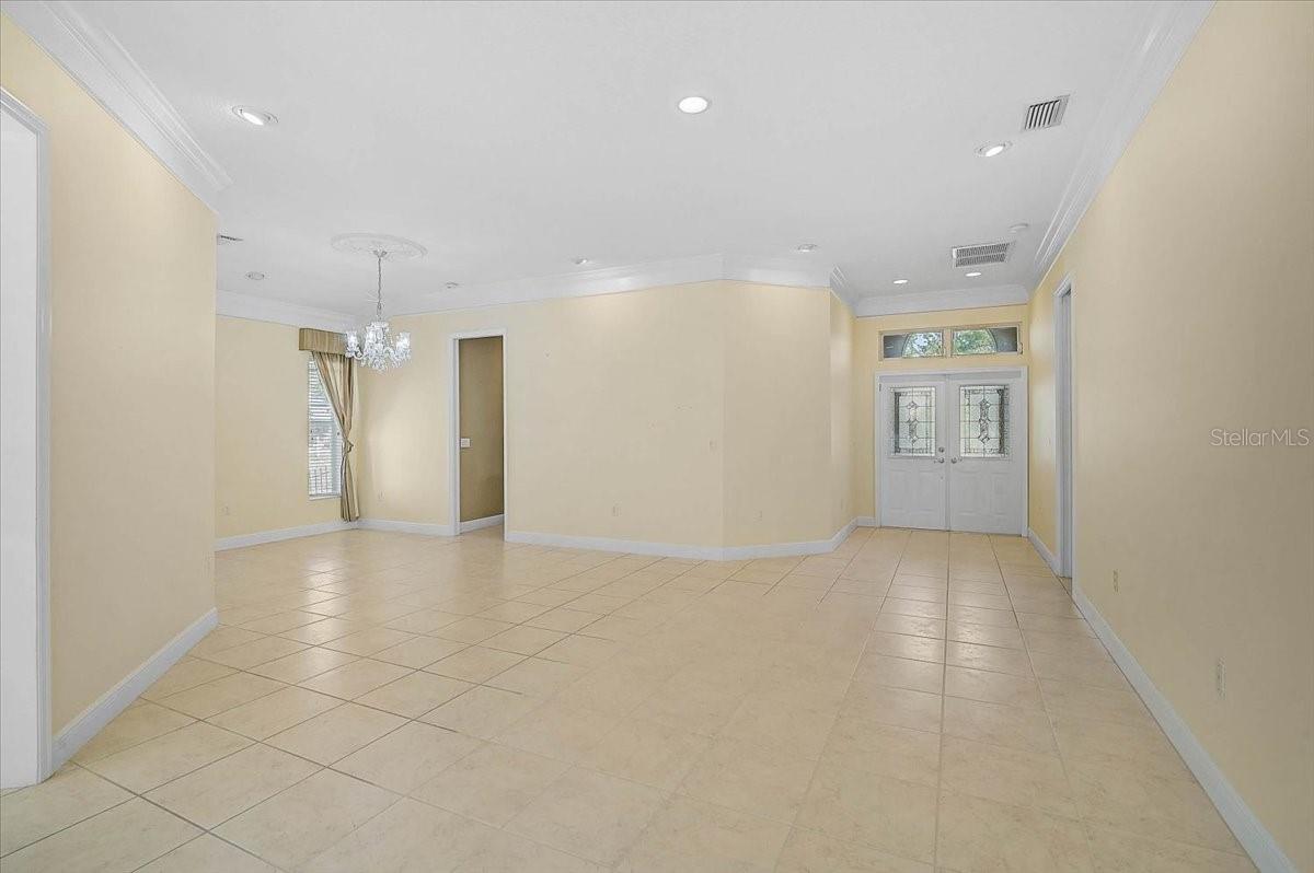 Image 6 of 36 For 5453 Ashton Manor Drive