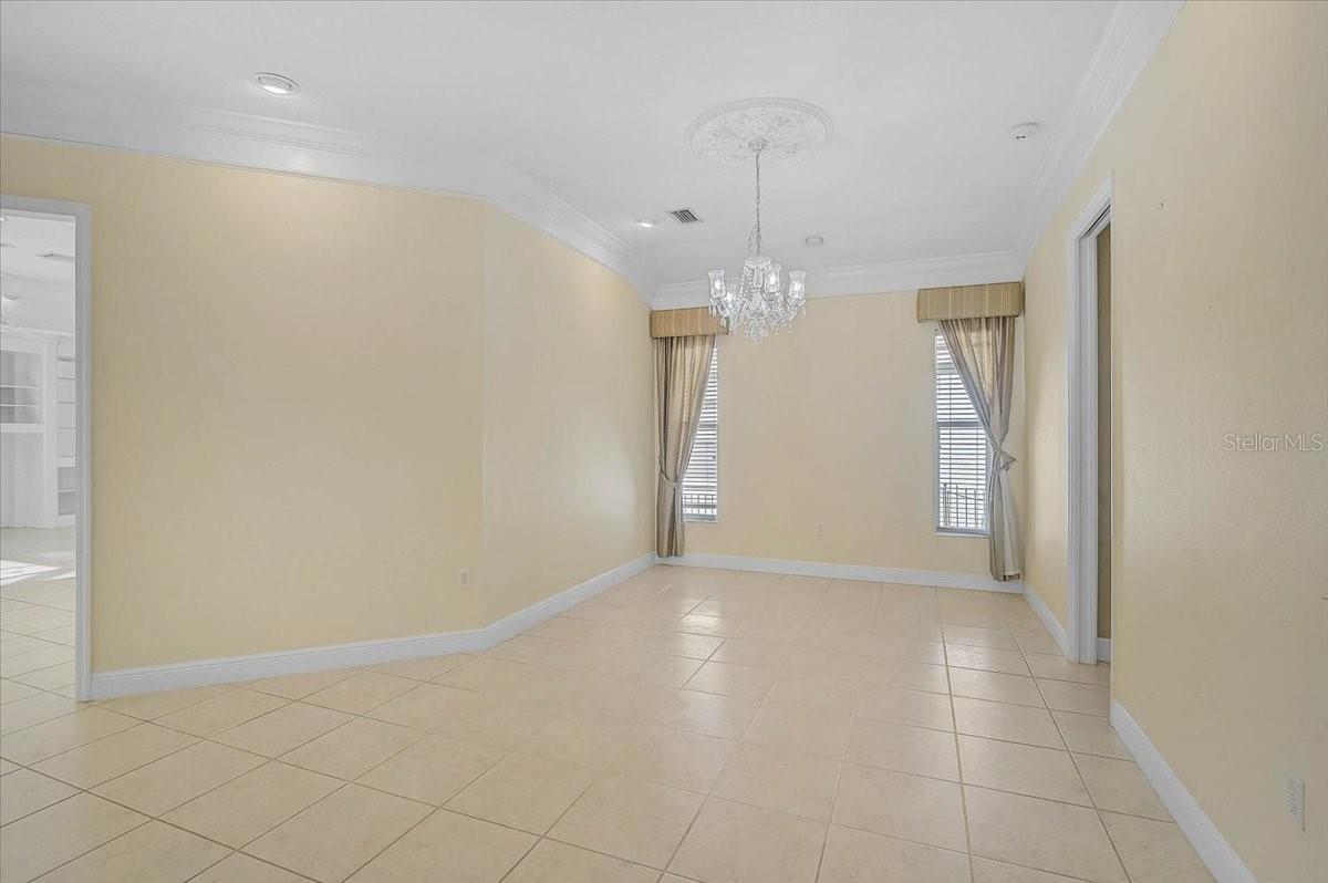 Image 7 of 36 For 5453 Ashton Manor Drive