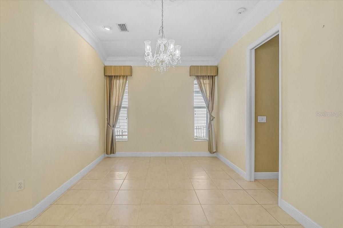 Image 8 of 36 For 5453 Ashton Manor Drive