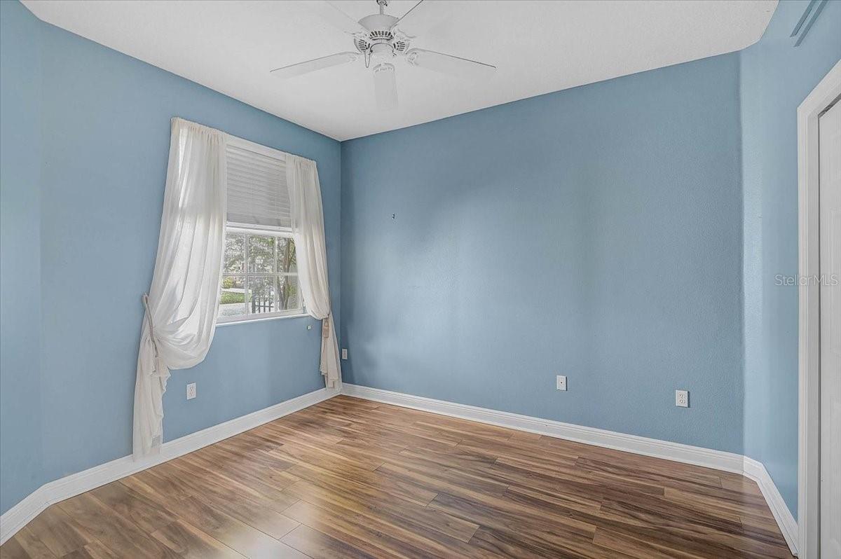 Image 9 of 36 For 5453 Ashton Manor Drive