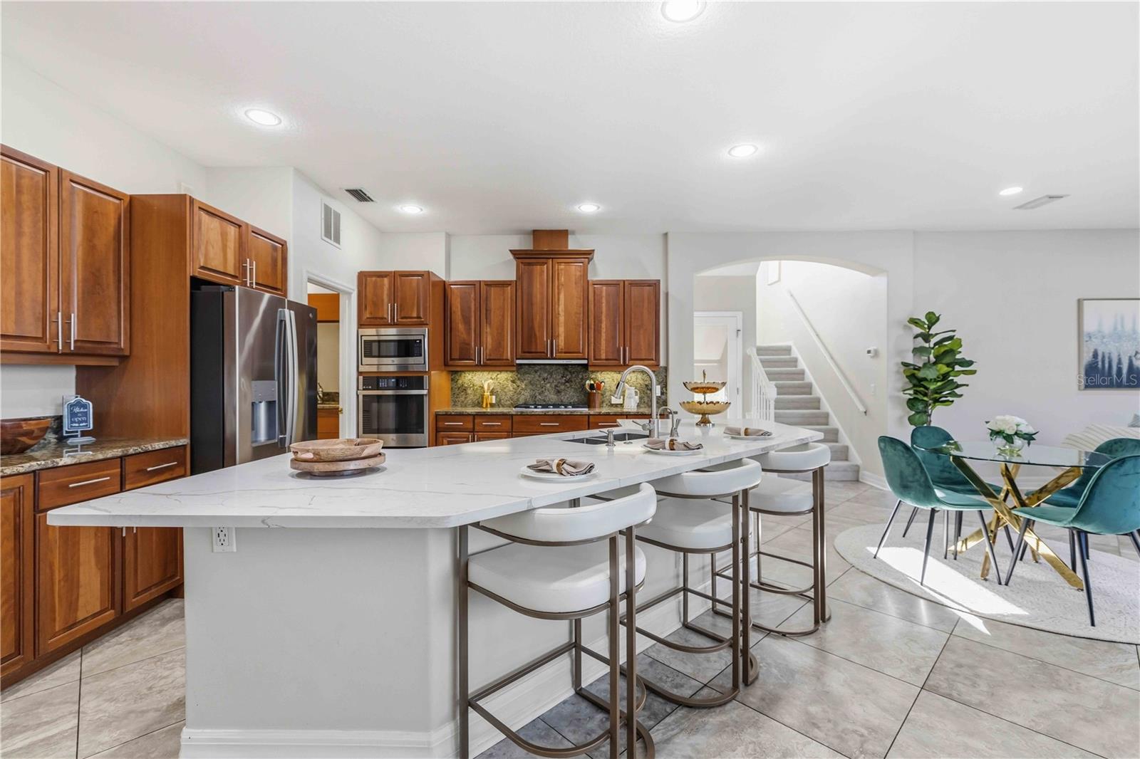 Image 11 of 46 For 8335 Barton Farms Boulevard