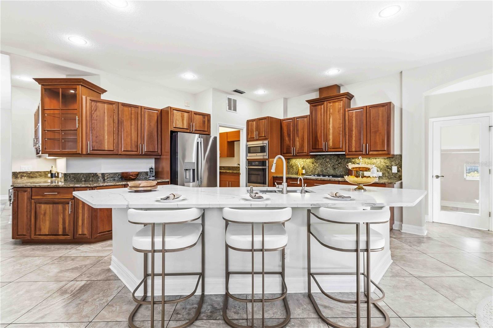 Image 12 of 46 For 8335 Barton Farms Boulevard