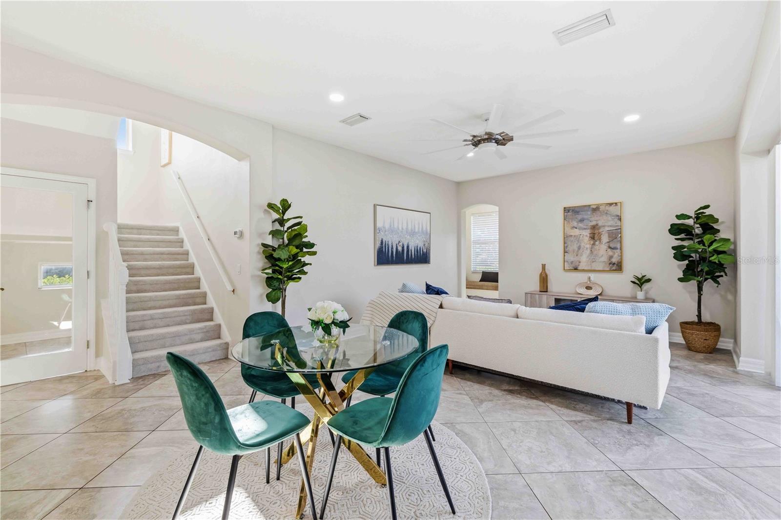 Image 14 of 46 For 8335 Barton Farms Boulevard