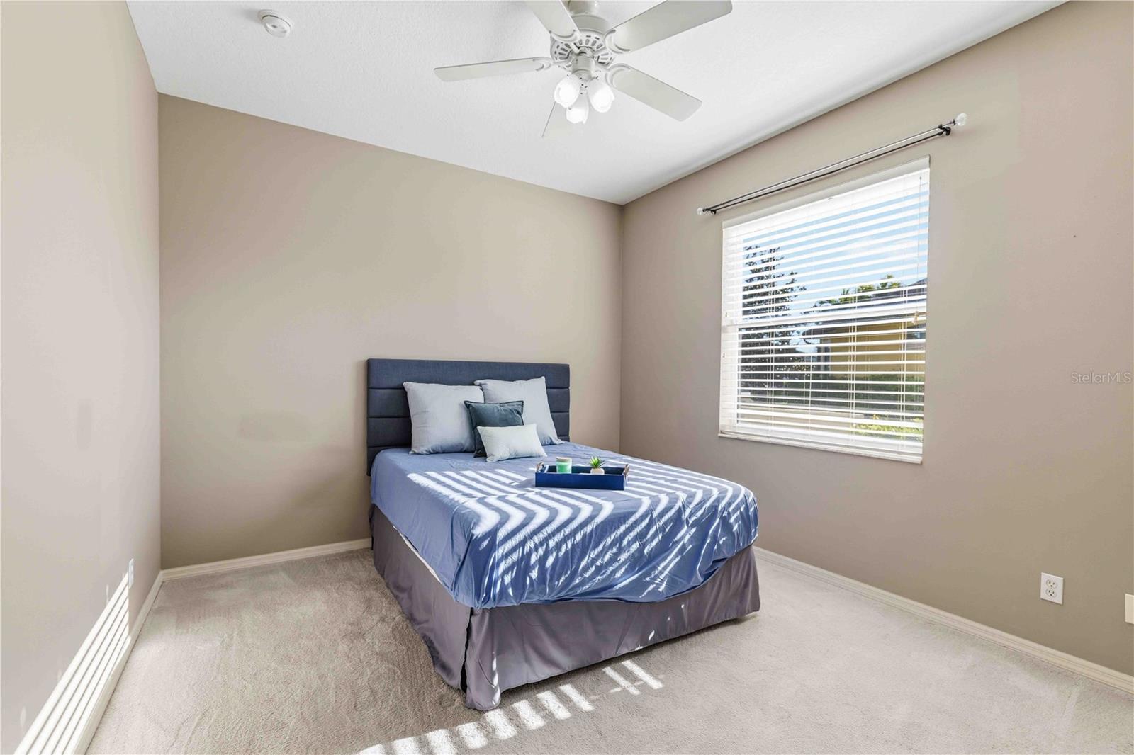 Image 19 of 46 For 8335 Barton Farms Boulevard