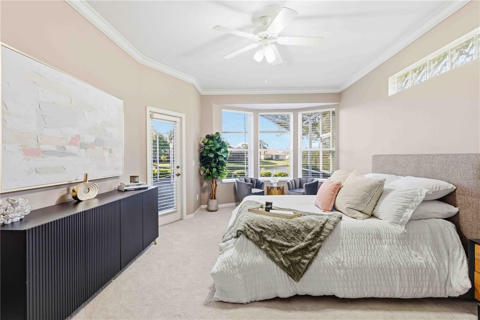 Image 22 of 46 For 8335 Barton Farms Boulevard