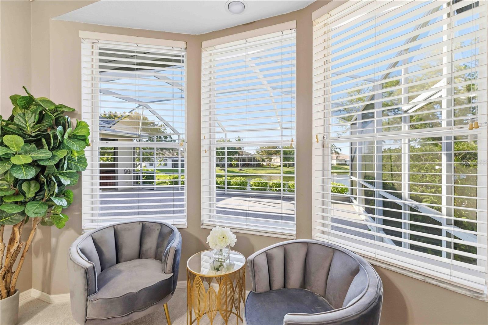 Image 23 of 46 For 8335 Barton Farms Boulevard