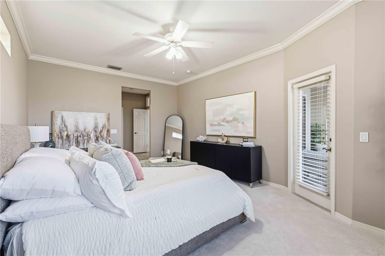 Image 24 of 46 For 8335 Barton Farms Boulevard