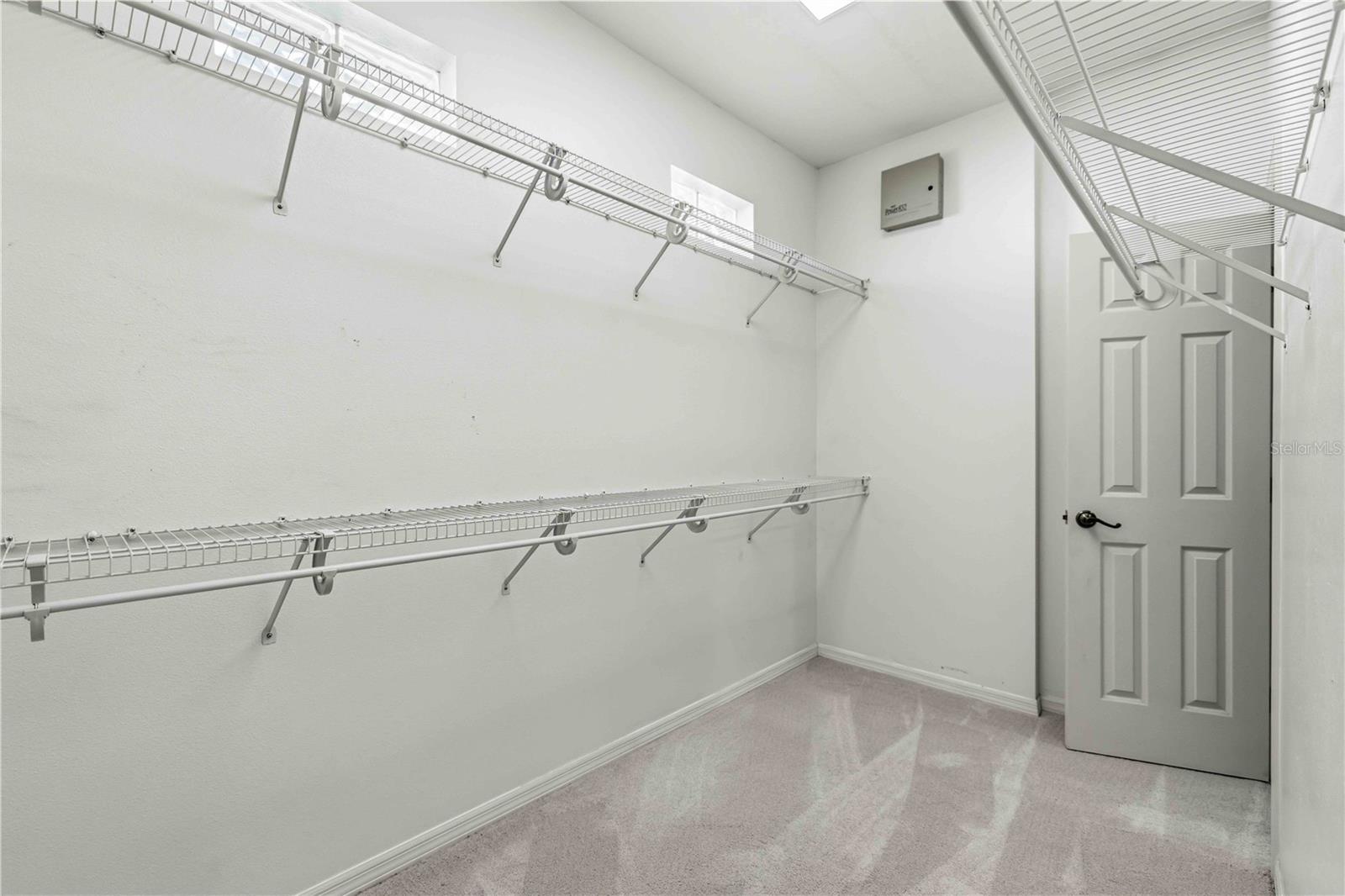 Image 25 of 46 For 8335 Barton Farms Boulevard