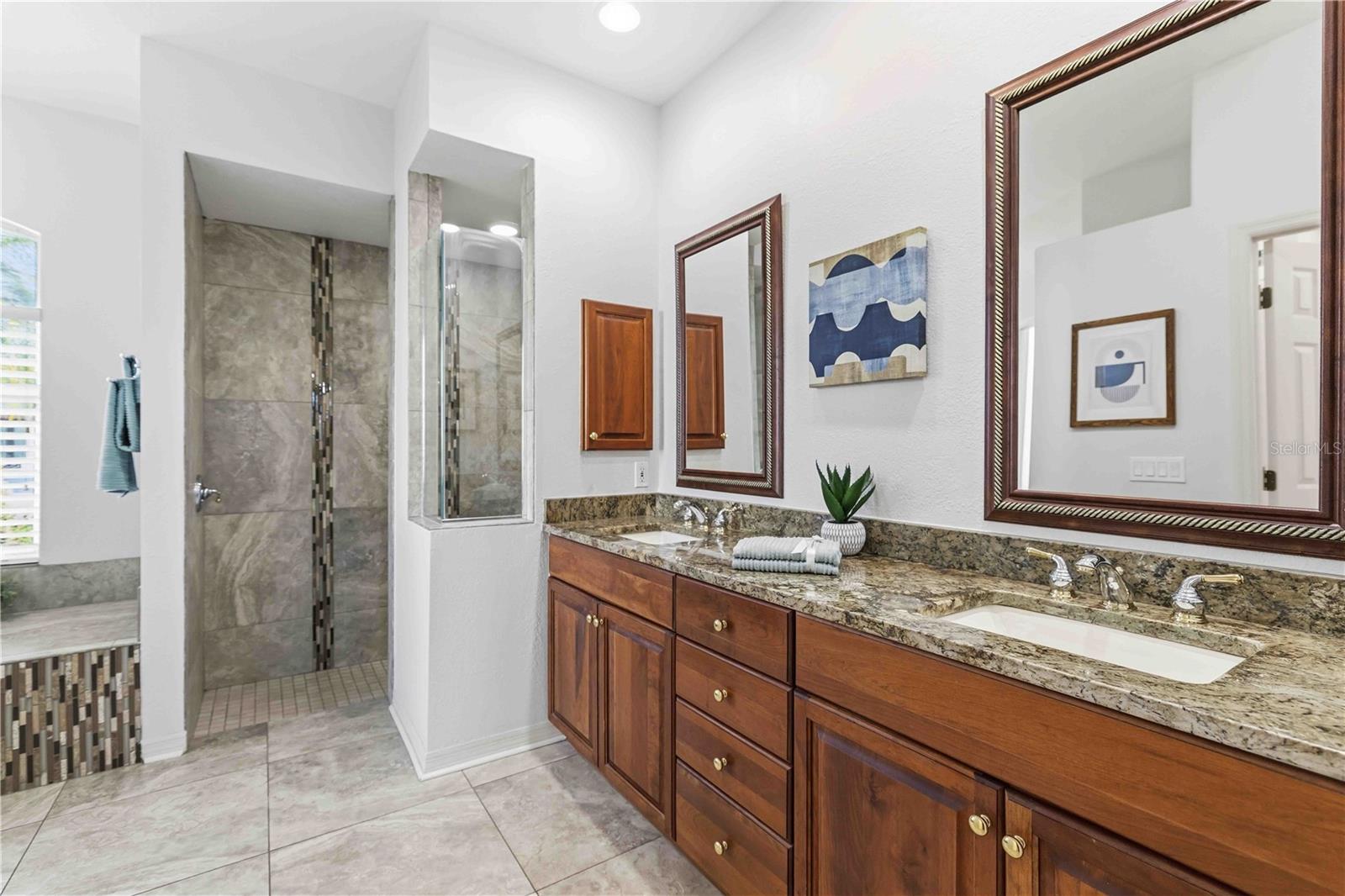 Image 26 of 46 For 8335 Barton Farms Boulevard