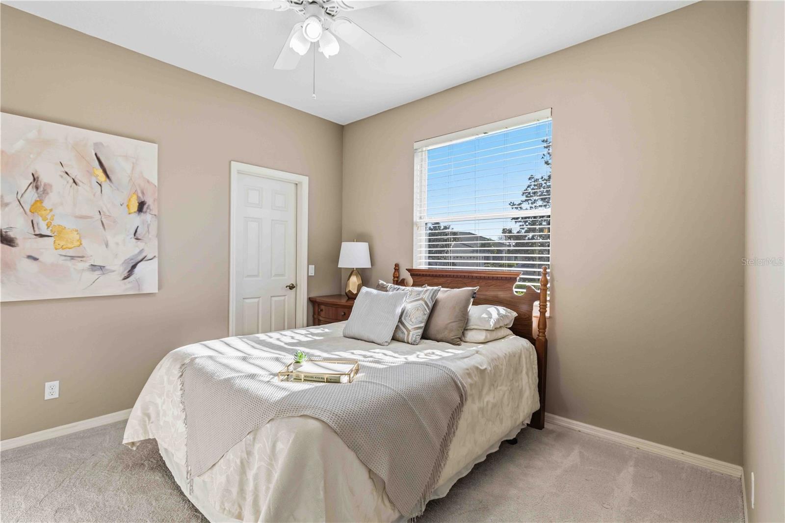 Image 28 of 46 For 8335 Barton Farms Boulevard