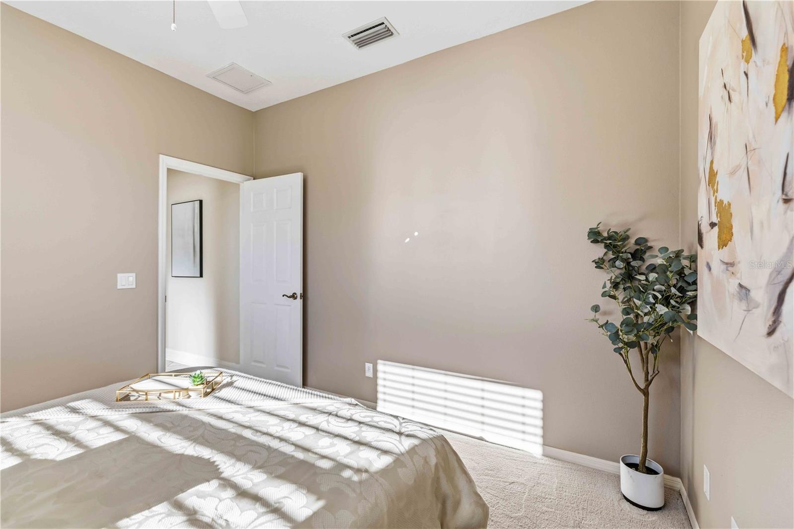 Image 29 of 46 For 8335 Barton Farms Boulevard