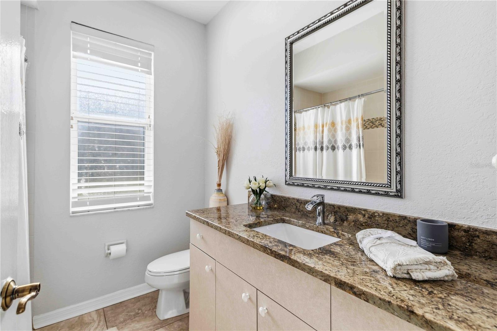 Image 30 of 46 For 8335 Barton Farms Boulevard