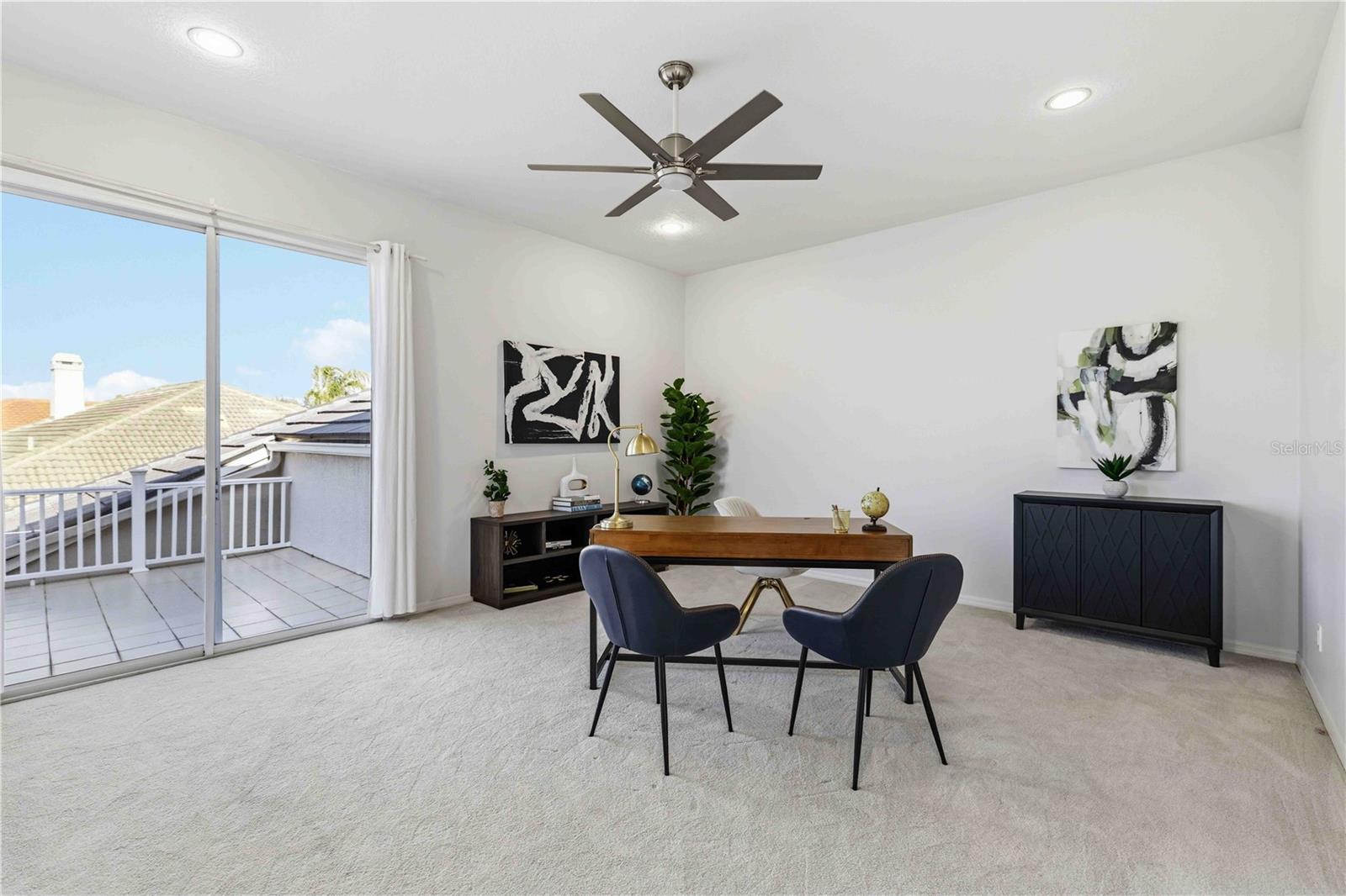 Image 31 of 46 For 8335 Barton Farms Boulevard