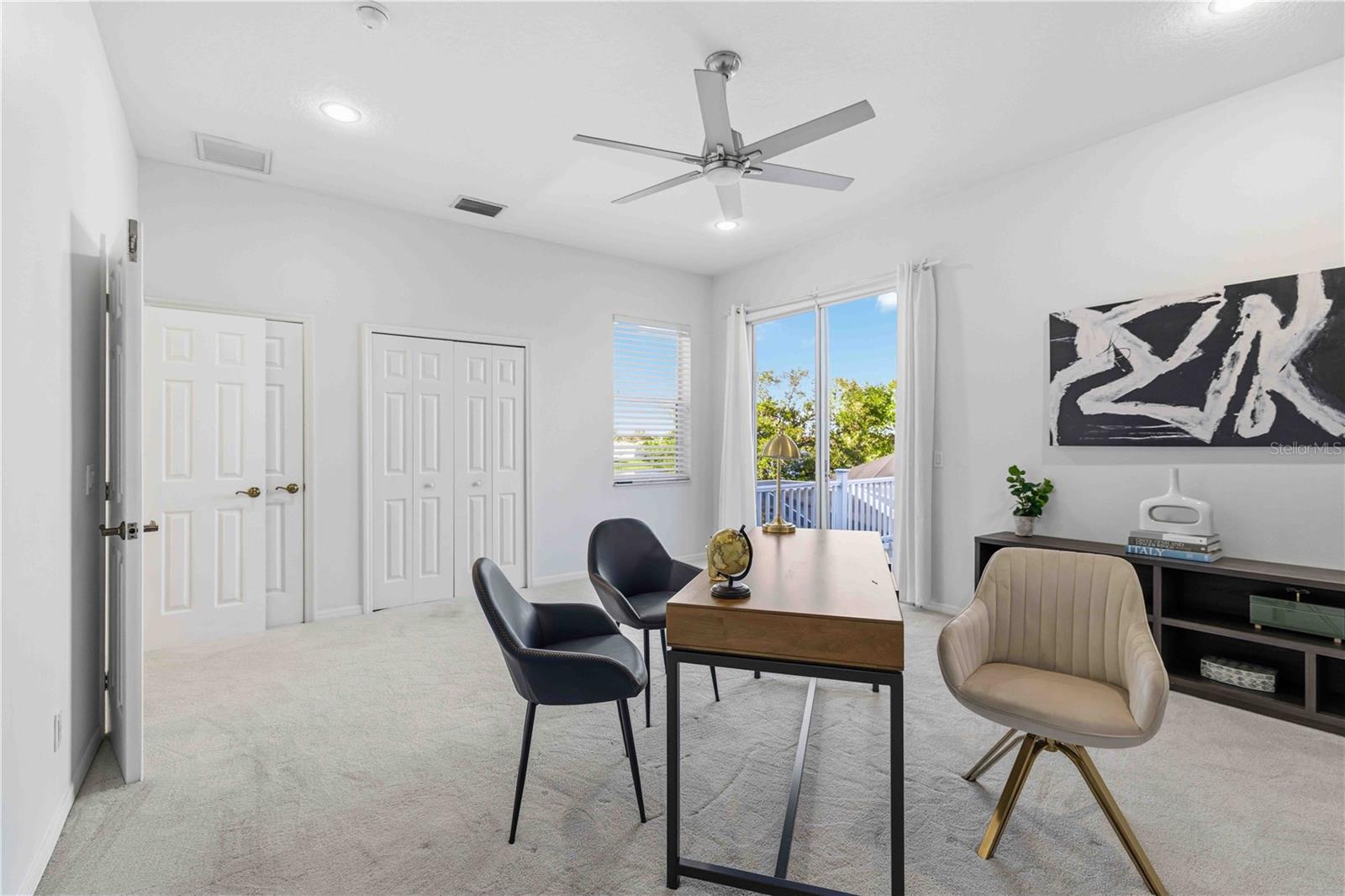 Image 32 of 46 For 8335 Barton Farms Boulevard